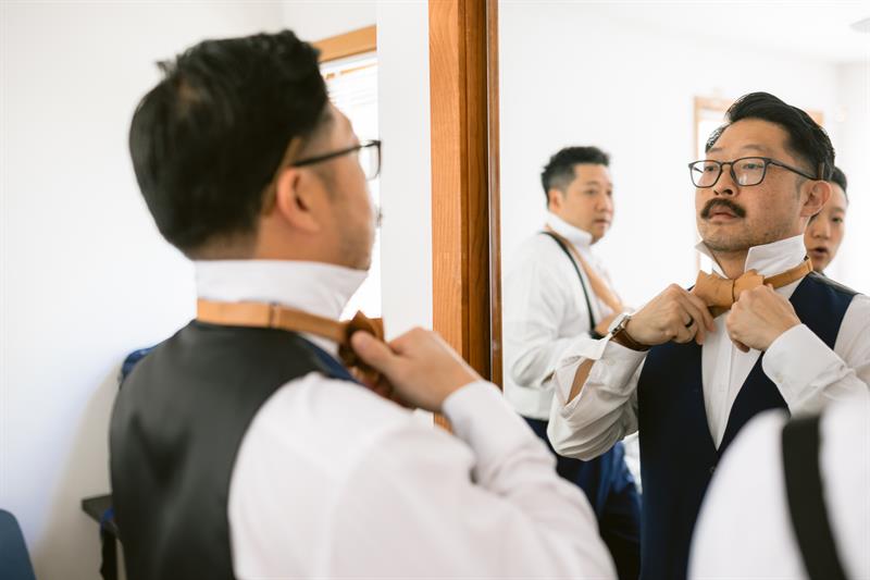 oz-farm-saugerties-ny-wedding-photography-jong yun-kimberly1689798.jpg